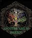 Apothecarium Green