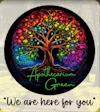 Apothecarium Green