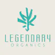 Legendary Organics Oxnard