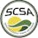 SCSA - Costa Mesa