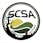 SCSA - Costa Mesa