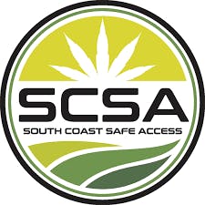 SCSA - Costa Mesa