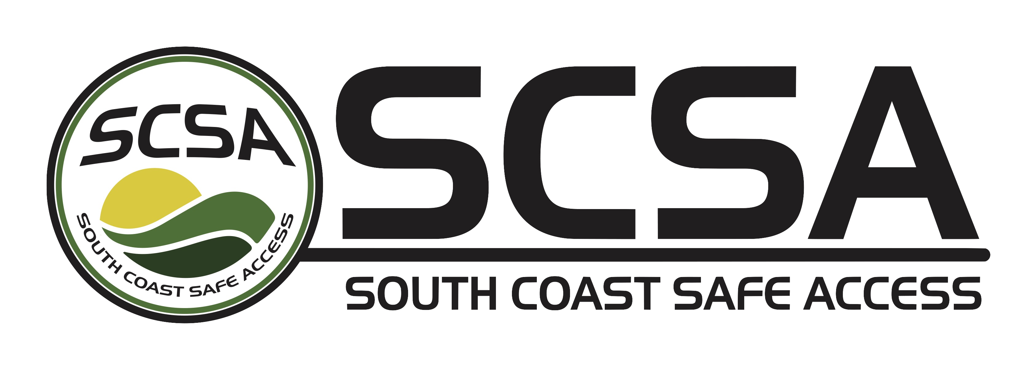 SCSA - Costa Mesa listing banner