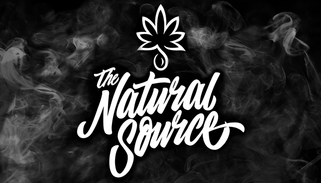 The Natural Source