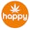 Happy Dispensary