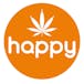 Happy Dispensary