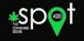 Spot420 The Cannabis Store - Weston Road