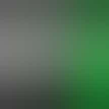 Spot420 The Cannabis Store - Weston Road