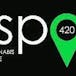 Spot420 The Cannabis Store - Weston Road
