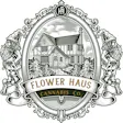 Flower Haus