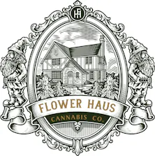 Flower Haus