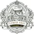 Flower Haus