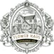 Flower Haus