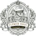 Flower Haus