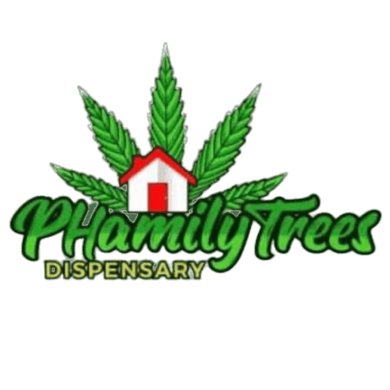 PHamily Trees Dispensary