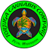 Tortuga Cannabis Company