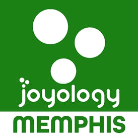 Joyology of Memphis