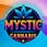 Mystic Cannabis of Memphis (formerly Joyology)
