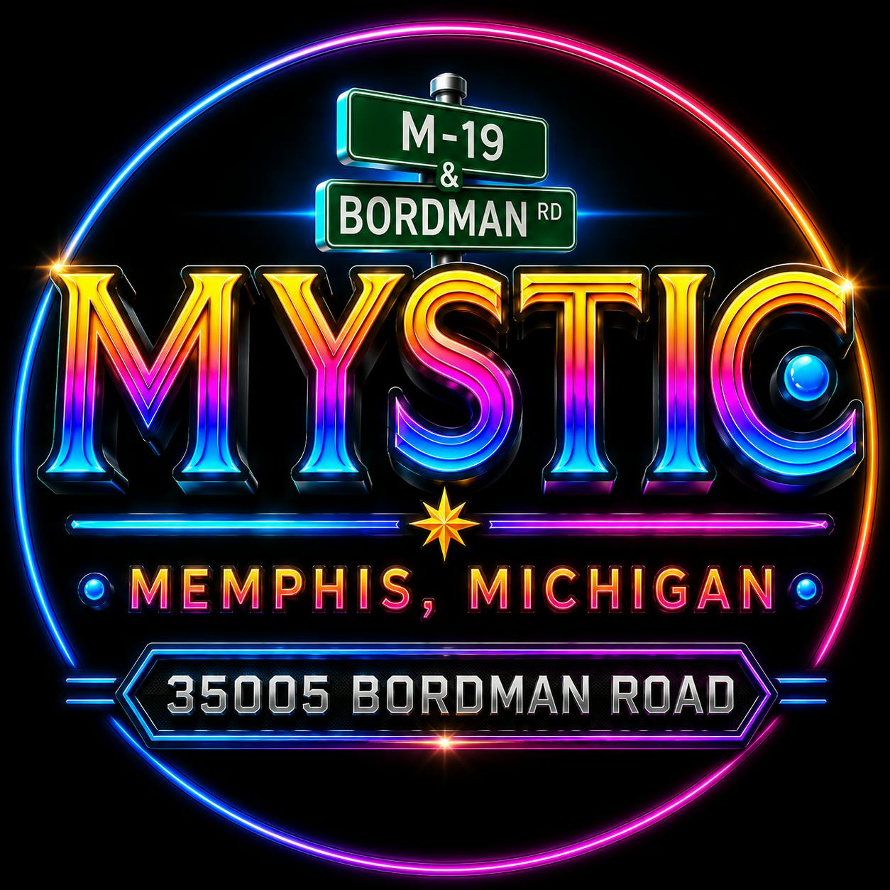 Mystic Cannabis of Memphis (formerly Joyology)