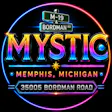 Mystic Cannabis of Memphis