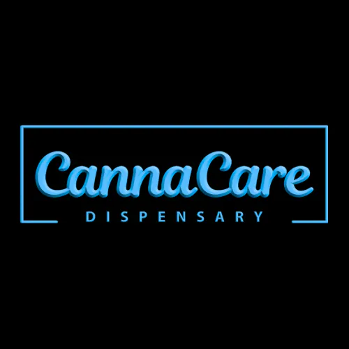 CannaCare Dispensary