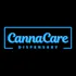 CannaCare Dispensary