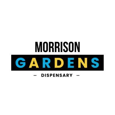 Morrison Gardens - Denver