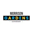 Morrison Gardens - Denver