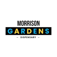 Morrison Gardens - Denver