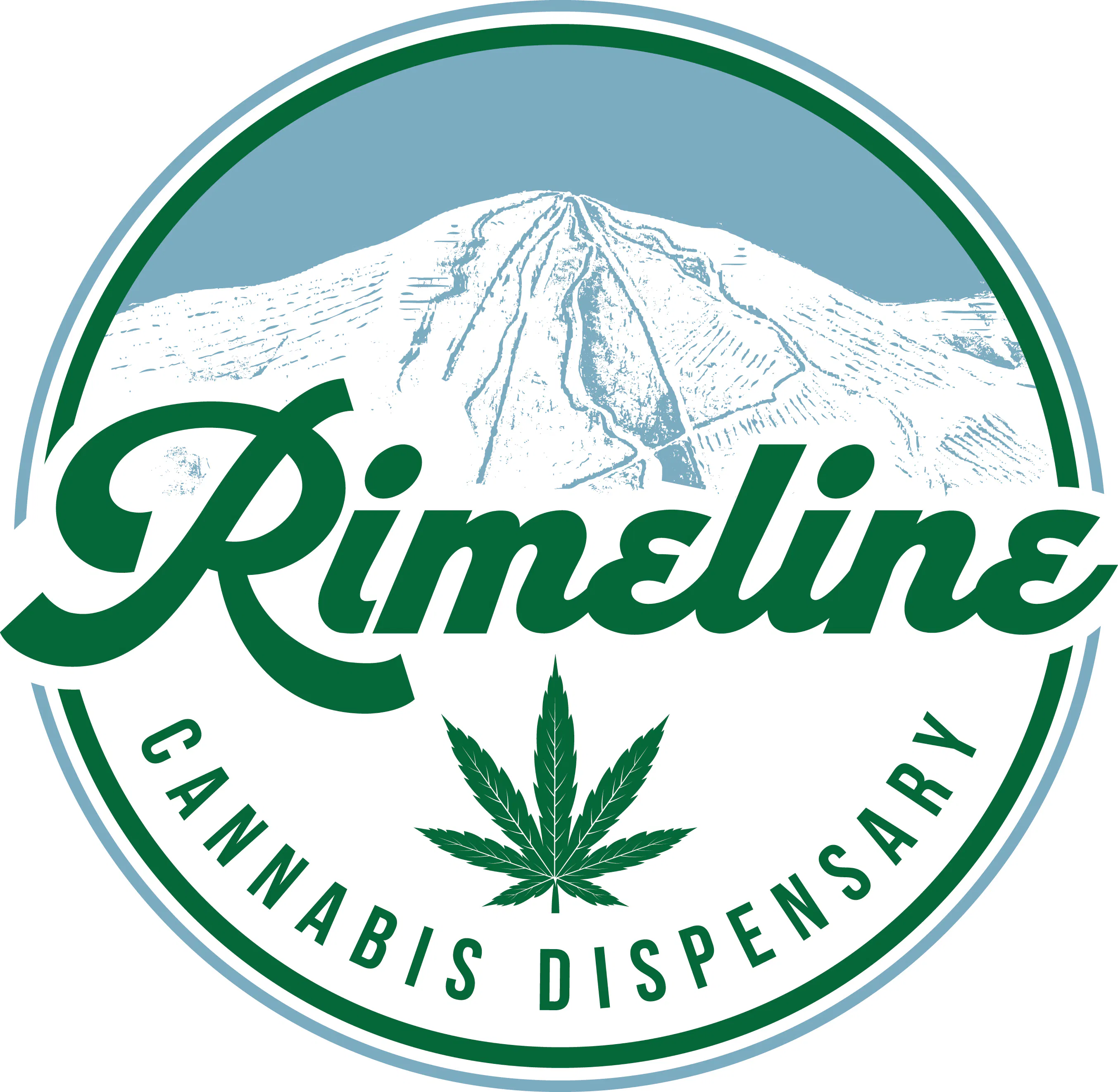 Rimeline Cannabis