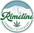 Rimeline Cannabis