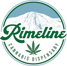 Rimeline Cannabis