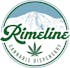 Rimeline Cannabis