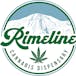 Rimeline Cannabis