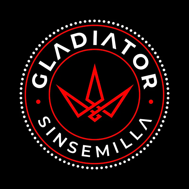 Gladiator Cannabis