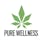 Pure Wellness Medical