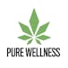 Pure Wellness Medical