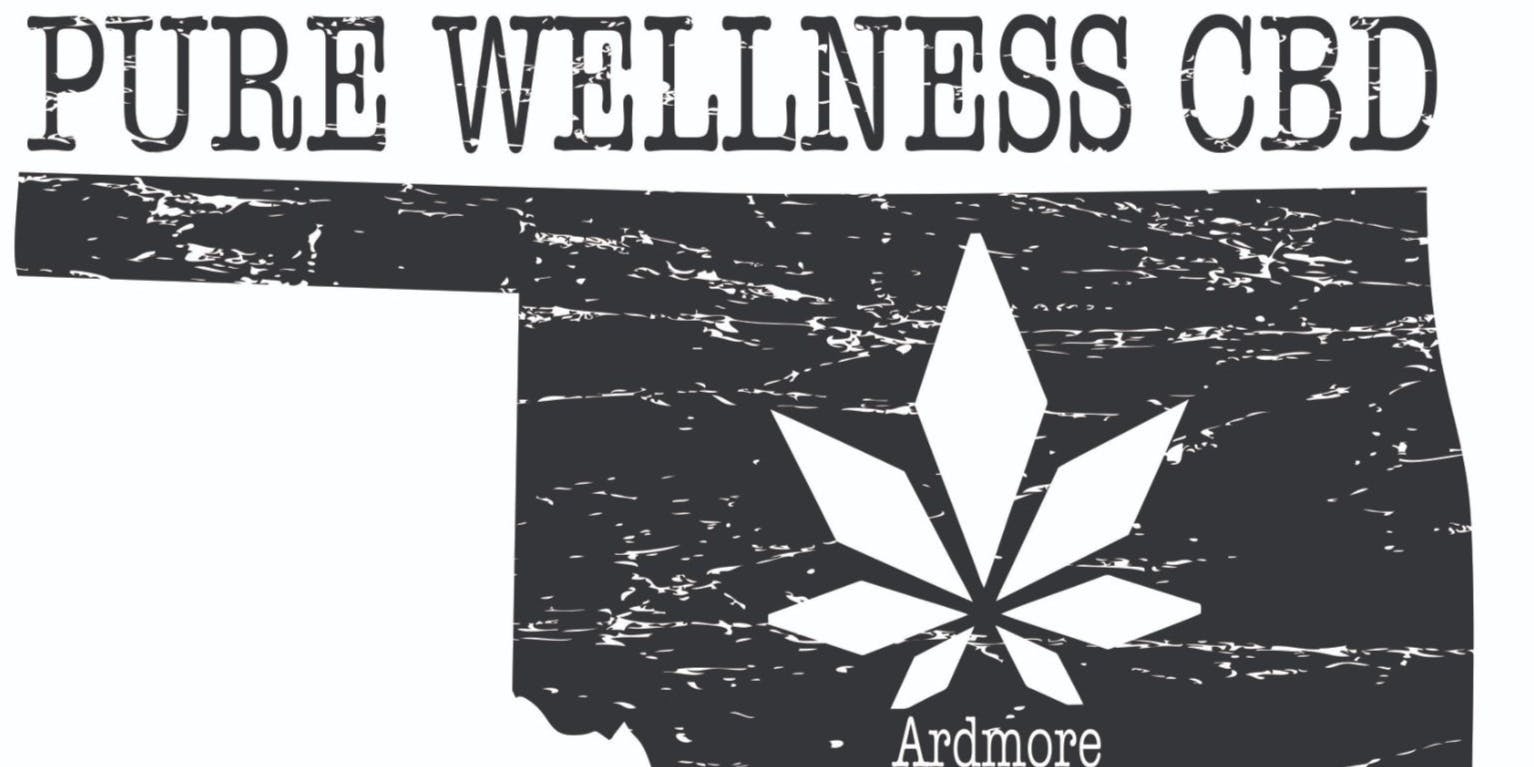 Pure Wellness Medical listing banner