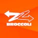 Broccoli Cannabis Weed Dispensary Los Angeles