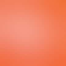 ZZFLUX Mid-City formerly Broccoli