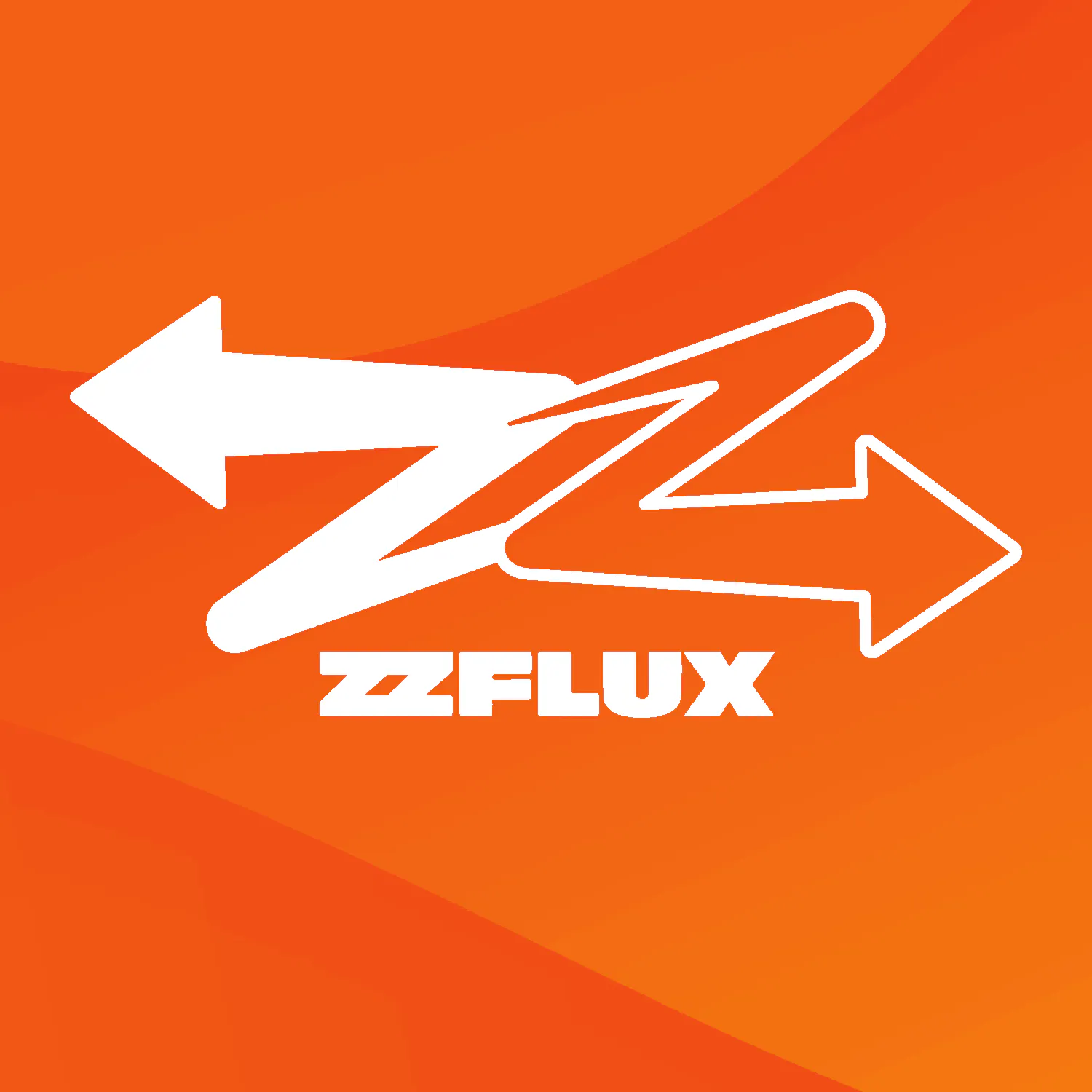 ZZFLUX