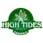 High Tides Dispensary