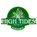 High Tides Dispensary