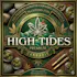 High Tides Dispensary