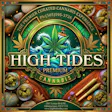 High Tides Dispensary