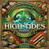 High Tides Dispensary