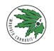 Warpath Cannabis
