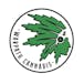 Warpath Cannabis