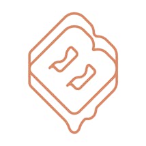 Budr Cannabis - Danbury