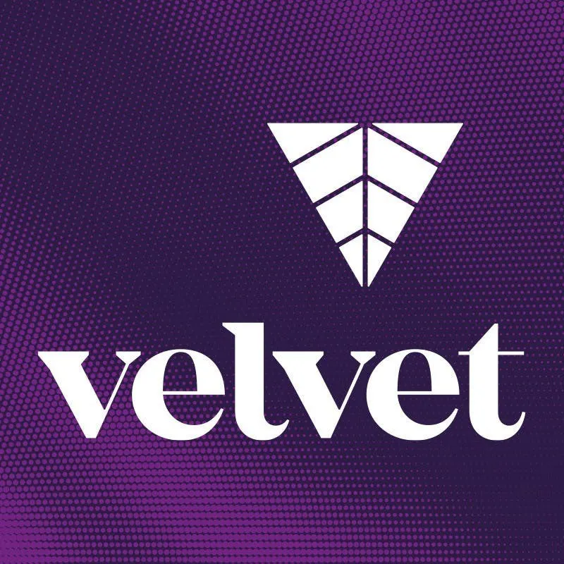 Velvet Cannabis Dispensary Napa